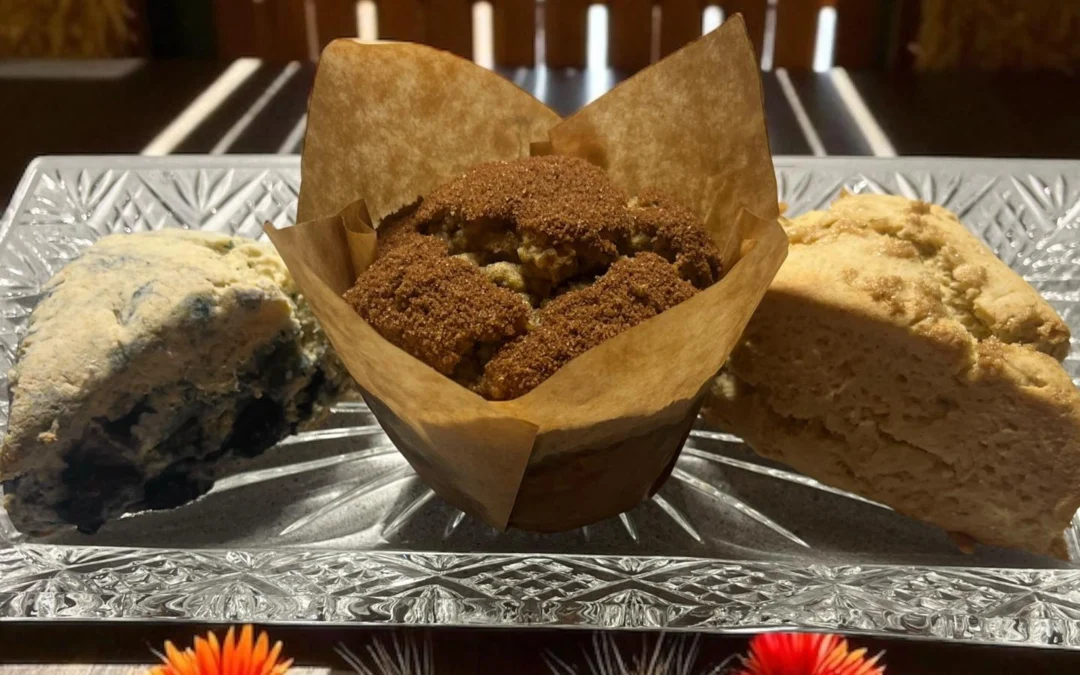 Coffee Beans: How are they processed?