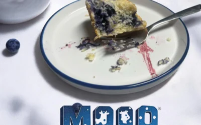 Why Coffee helps you wake up